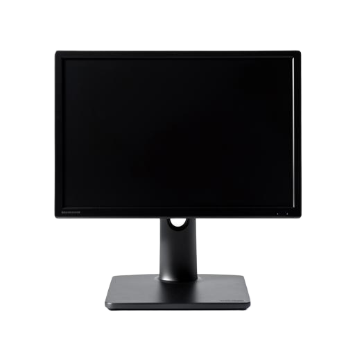 All-in-One