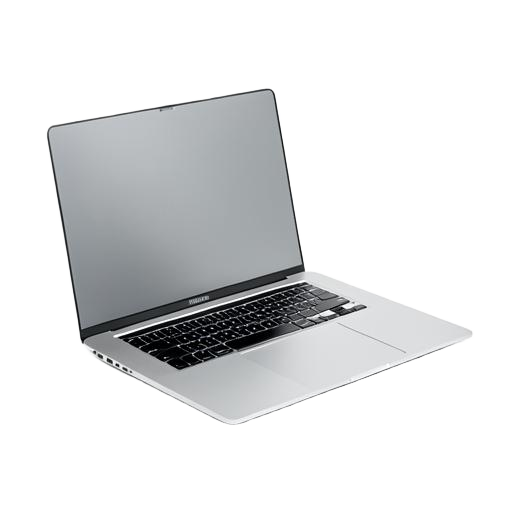 Laptops