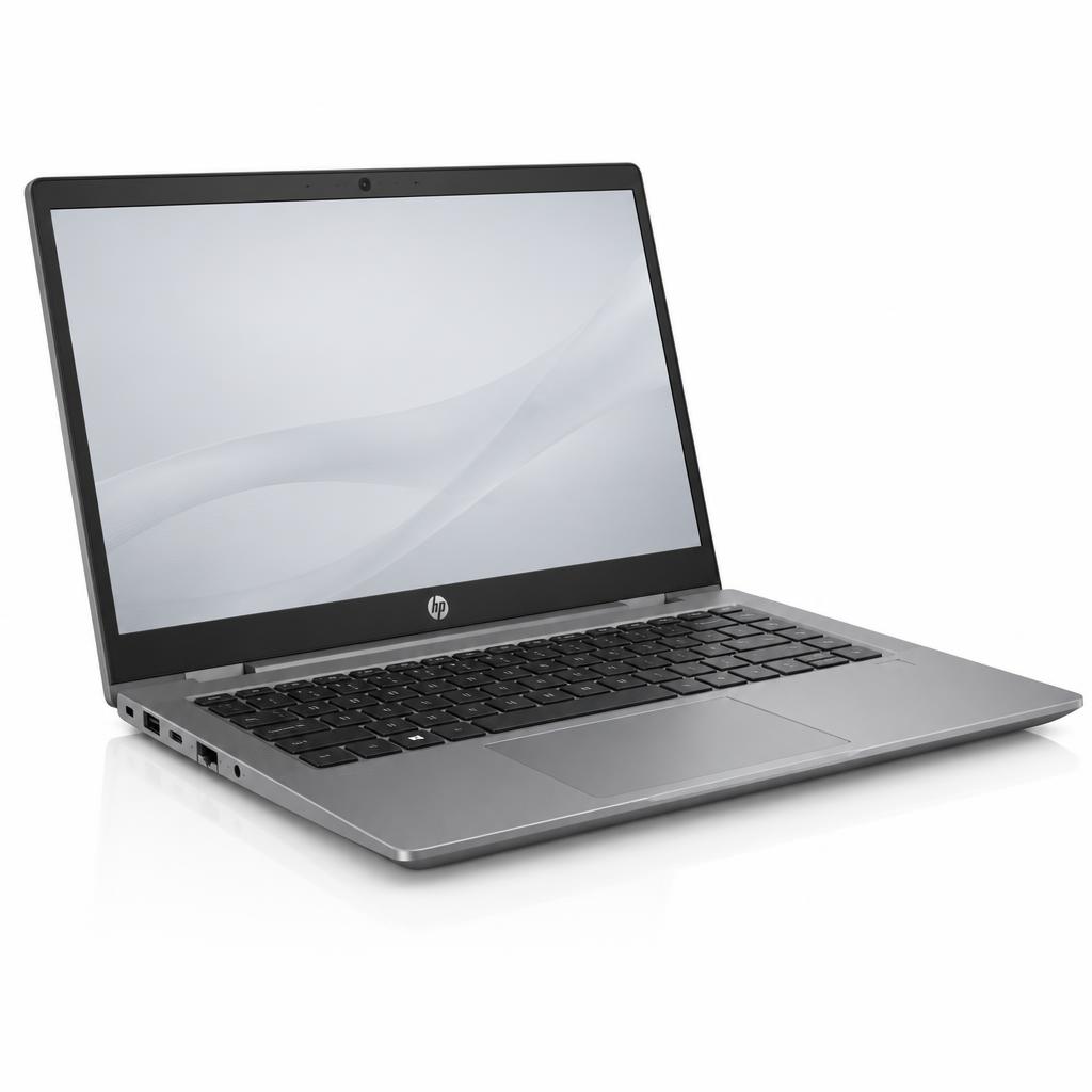 HP MT 42 AMD A8